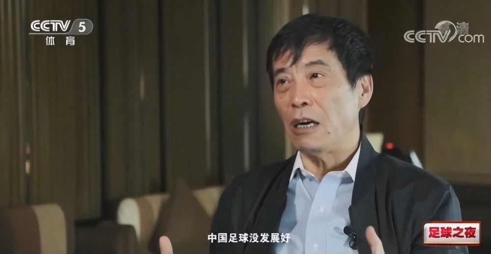 国产日韩欧美一区二区三区在线
