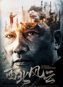 一级毛片a免费播放王色
